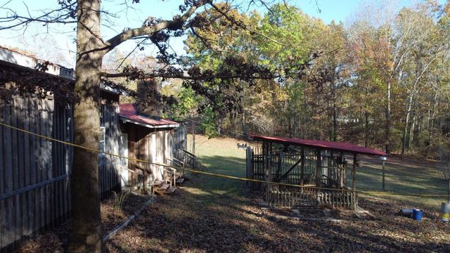 8062 Frame Hollow Rd, Nunnelly, TN 37137
