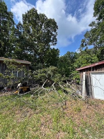 8062 Frame Hollow Rd, Nunnelly, TN 37137
