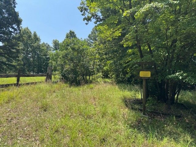 8062 Frame Hollow Rd, Nunnelly, TN 37137