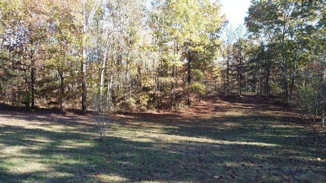 8062 Frame Hollow Rd, Nunnelly, TN 37137
