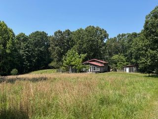 8062 Frame Hollow Rd, Nunnelly, TN 37137