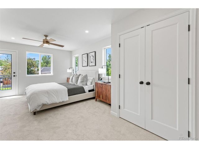 1052 N Knox Ct, Denver, CO 80204