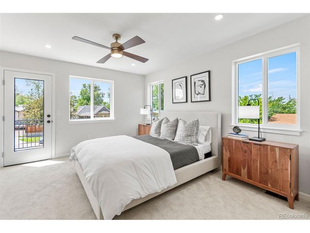 1052 N Knox Ct, Denver, CO 80204