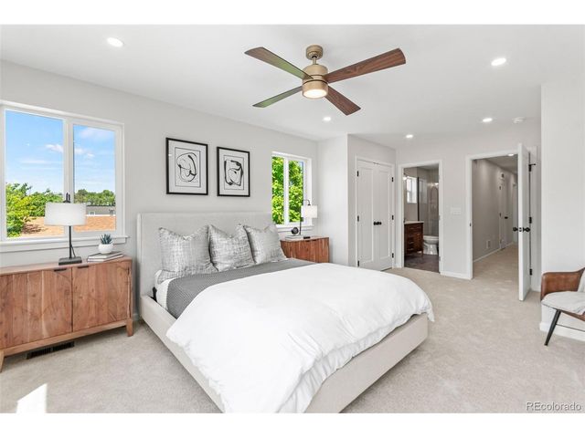 1052 N Knox Ct, Denver, CO 80204