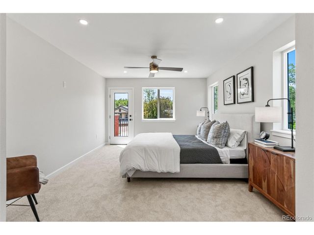 1052 N Knox Ct, Denver, CO 80204