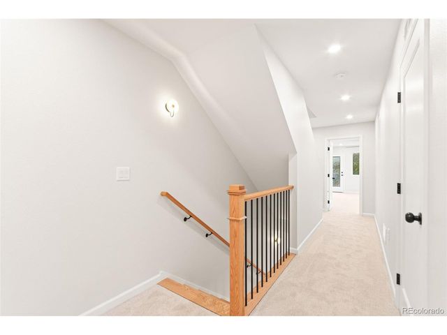 1052 N Knox Ct, Denver, CO 80204