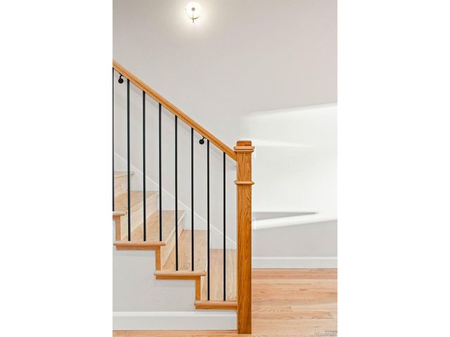 1052 N Knox Ct, Denver, CO 80204