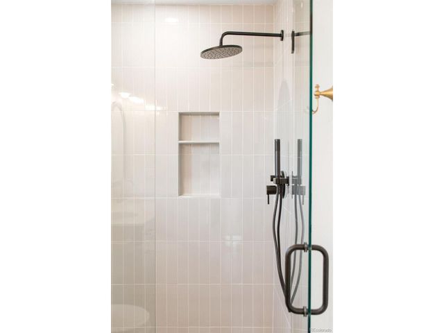 1052 N Knox Ct, Denver, CO 80204