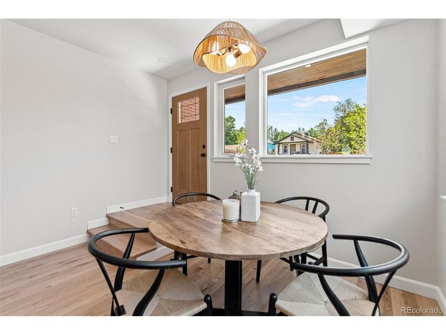 1052 N Knox Ct, Denver, CO 80204