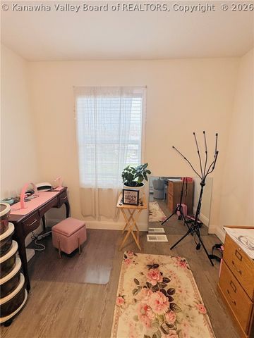 83 Geronimo Drive, St Albans, WV 25177