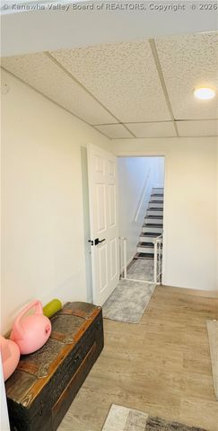 83 Geronimo Drive, St Albans, WV 25177