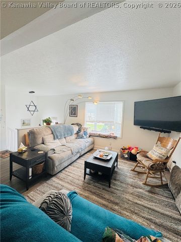 83 Geronimo Drive, St Albans, WV 25177