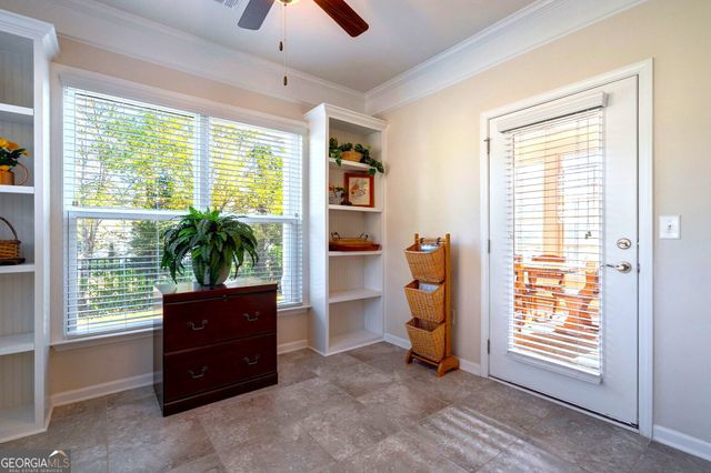 1000 Lone Oak Road, Greensboro, GA 30642