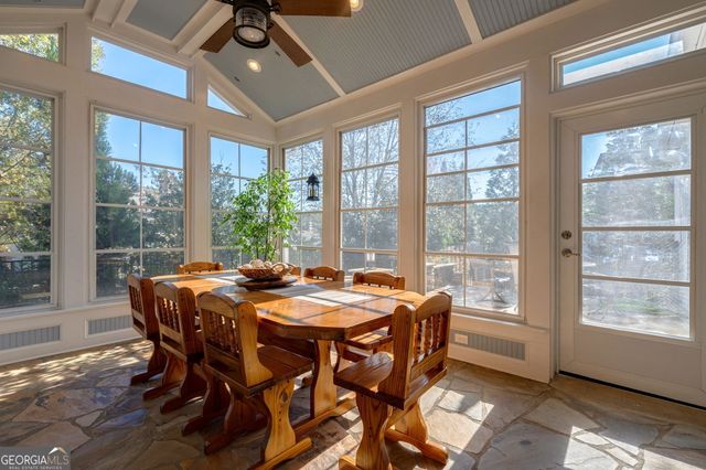 1000 Lone Oak Road, Greensboro, GA 30642