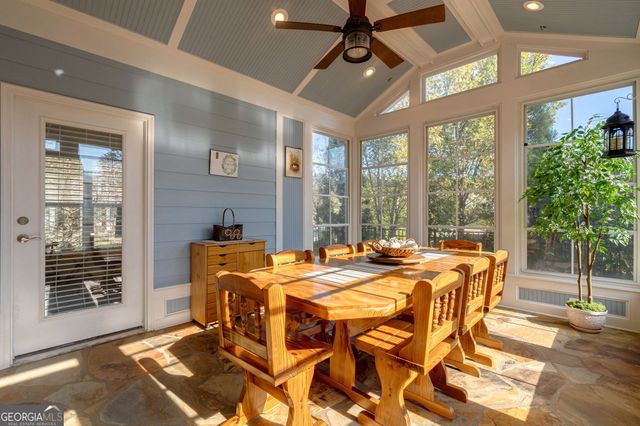 1000 Lone Oak Road, Greensboro, GA 30642