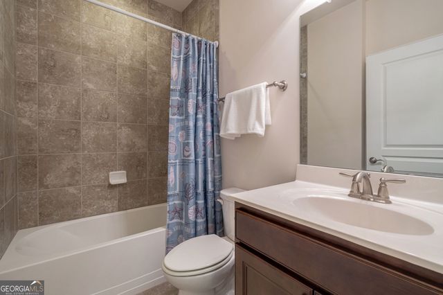 1000 Lone Oak Road, Greensboro, GA 30642