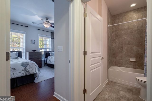 1000 Lone Oak Road, Greensboro, GA 30642