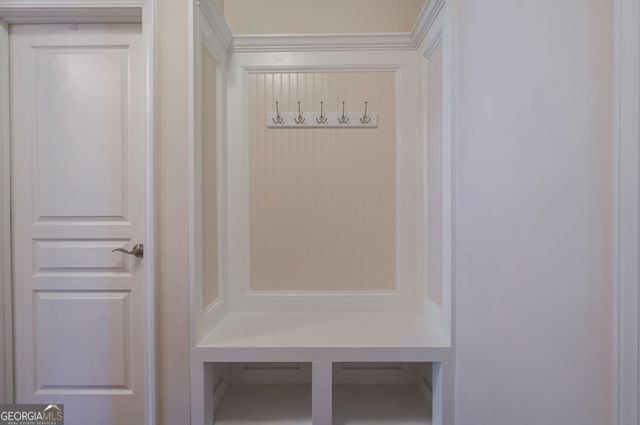 1000 Lone Oak Road, Greensboro, GA 30642