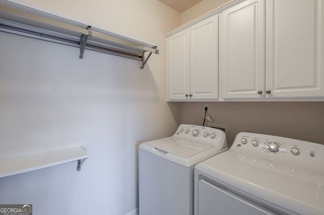 1000 Lone Oak Road, Greensboro, GA 30642