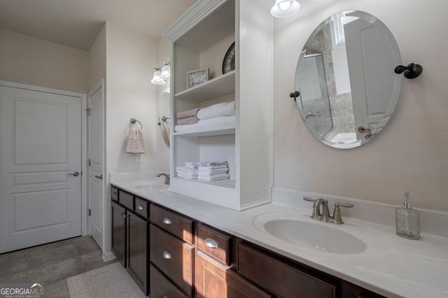 1000 Lone Oak Road, Greensboro, GA 30642