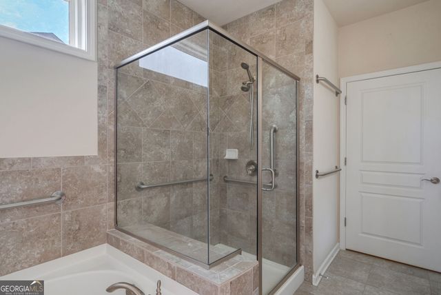 1000 Lone Oak Road, Greensboro, GA 30642