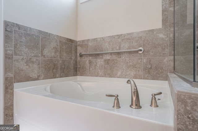 1000 Lone Oak Road, Greensboro, GA 30642