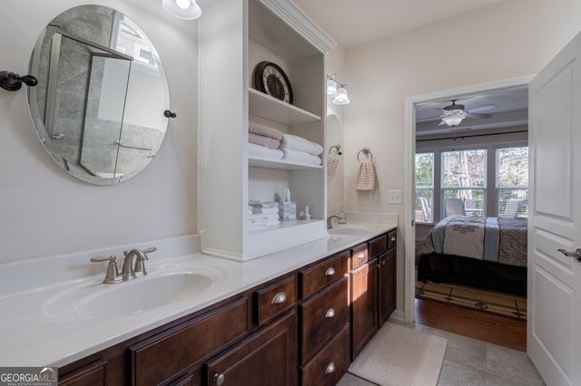 1000 Lone Oak Road, Greensboro, GA 30642