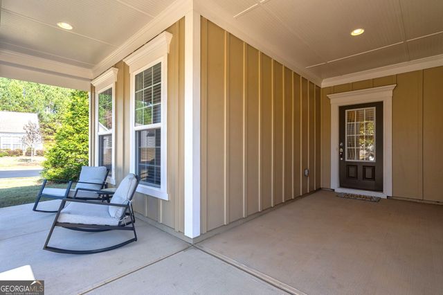 1000 Lone Oak Road, Greensboro, GA 30642