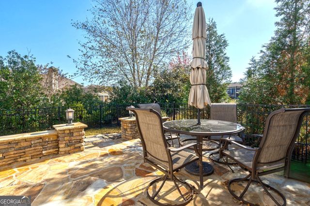 1000 Lone Oak Road, Greensboro, GA 30642