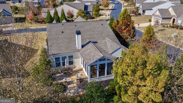 1000 Lone Oak Road, Greensboro, GA 30642