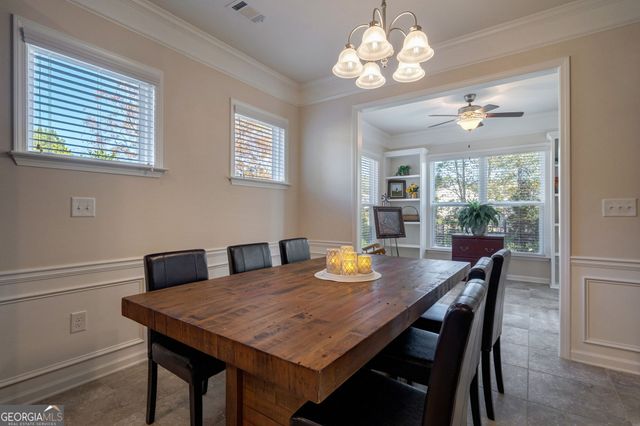 1000 Lone Oak Road, Greensboro, GA 30642