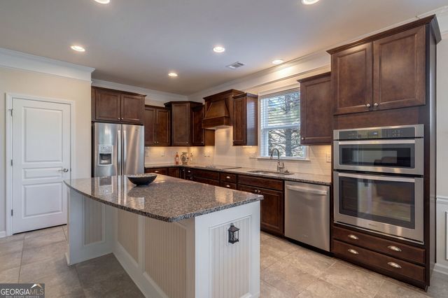 1000 Lone Oak Road, Greensboro, GA 30642