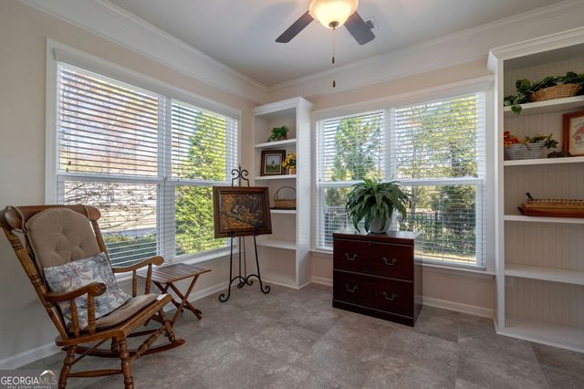 1000 Lone Oak Road, Greensboro, GA 30642