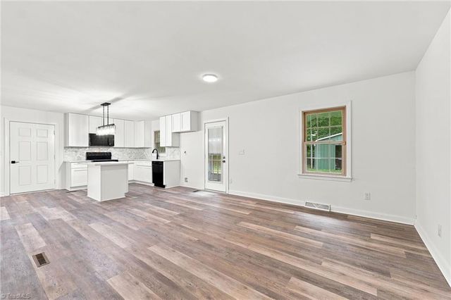 375 Curtis Street, Ramseur, NC 27316