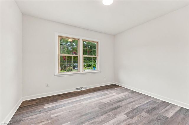 375 Curtis Street, Ramseur, NC 27316