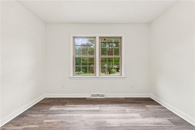 375 Curtis Street, Ramseur, NC 27316