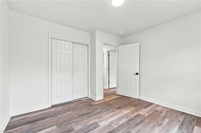 375 Curtis Street, Ramseur, NC 27316