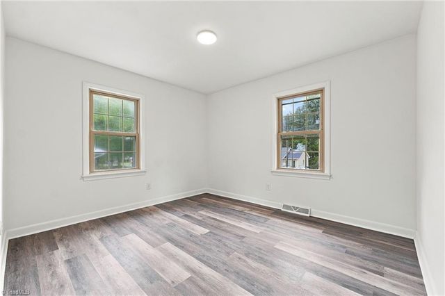 375 Curtis Street, Ramseur, NC 27316