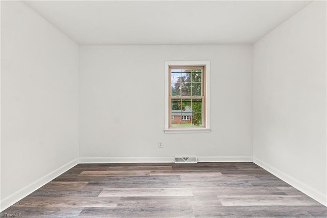 375 Curtis Street, Ramseur, NC 27316