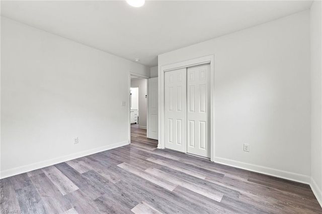 375 Curtis Street, Ramseur, NC 27316