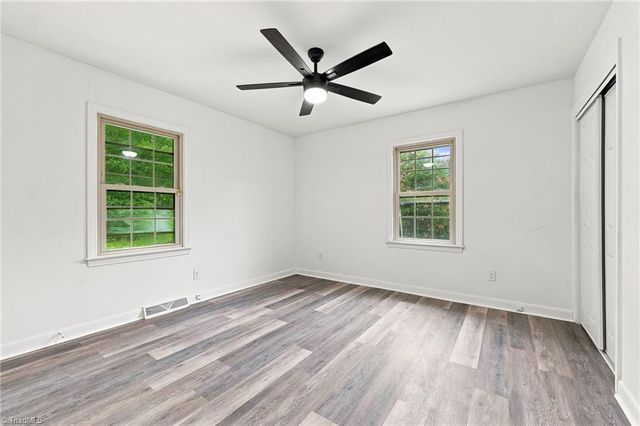 375 Curtis Street, Ramseur, NC 27316