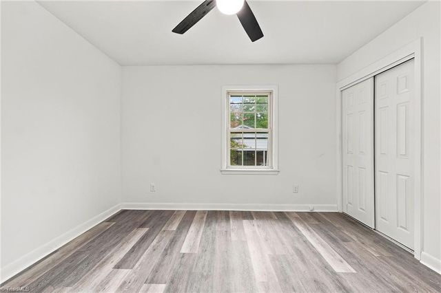 375 Curtis Street, Ramseur, NC 27316