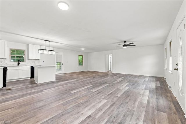 375 Curtis Street, Ramseur, NC 27316