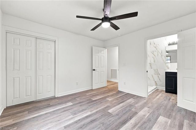 375 Curtis Street, Ramseur, NC 27316