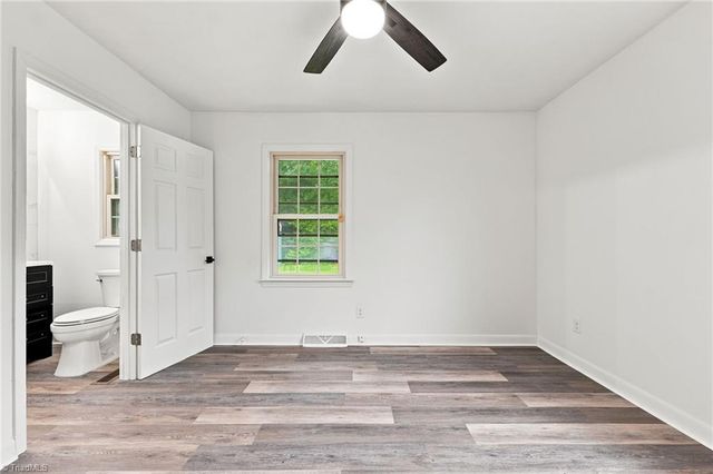 375 Curtis Street, Ramseur, NC 27316