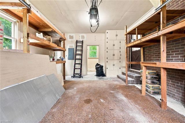 375 Curtis Street, Ramseur, NC 27316