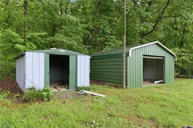375 Curtis Street, Ramseur, NC 27316