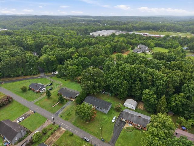 375 Curtis Street, Ramseur, NC 27316