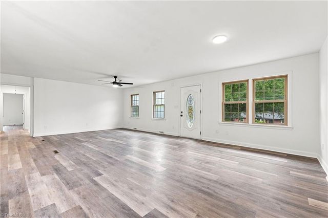 375 Curtis Street, Ramseur, NC 27316