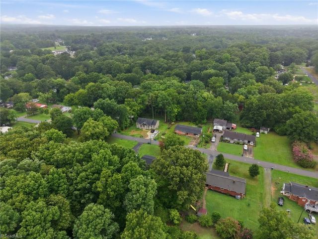375 Curtis Street, Ramseur, NC 27316